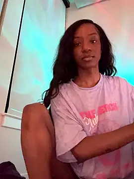 LoveDreaux online show from January 13, 6:06 am