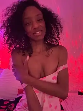 LoveDreaux online show from March 14, 7:25 am