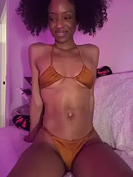 LoveDreaux online show from April 1, 6:15 am