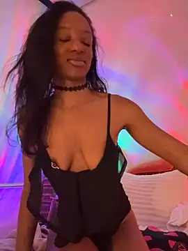 LoveDreaux online show from February 21, 12:34 am