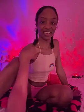 LoveDreaux online show from March 13, 4:17 am