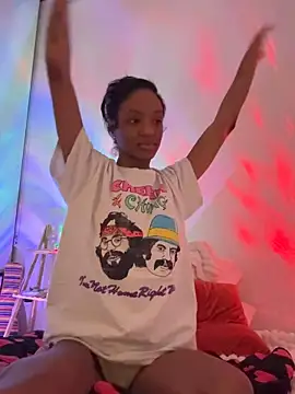 LoveDreaux online show from March 4, 2:19 am