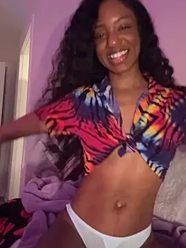 LoveDreaux online show from April 9, 6:30 am