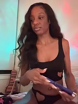 Snapshot of LoveDreaux chatting on December 5, 5:50 am LoveDreaux online show from December 5, 5:50 am