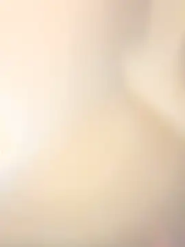 LoveDreaux online show from January 17, 1:31 am