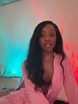 LoveDreaux online show from February 3, 7:46 am