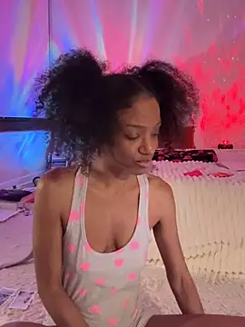 LoveDreaux online show from April 5, 6:20 am