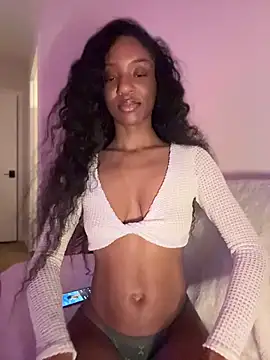 LoveDreaux online show from April 23, 7:04 am