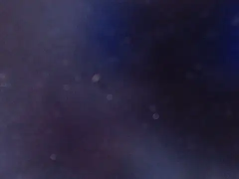 muskaan8400 online show from November 29, 8:31 pm