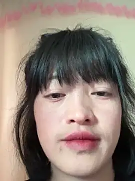 Tramy xx online show from December 2, 6:15 am