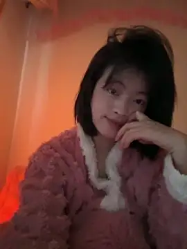 Tramy xx online show from March 16, 6:17 am