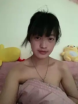 Tramy xx online show from May 29, 7:25 am