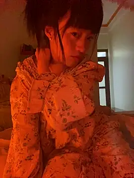 Tramy xx online show from July 5, 4:14 pm