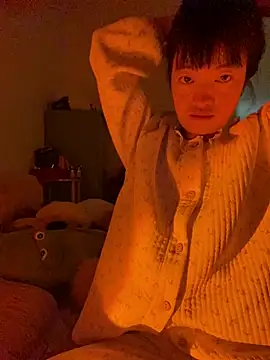 Tramy xx online show from June 10, 10:44 pm