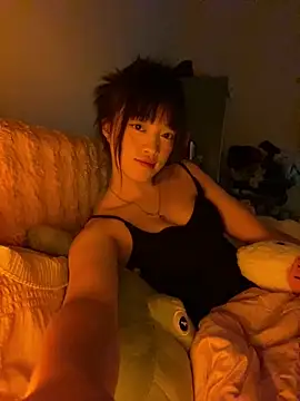 Tramy xx online show from June 14, 1:56 pm
