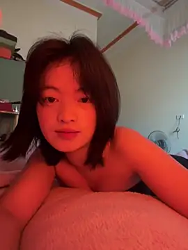 Tramy xx online show from April 3, 1:23 am