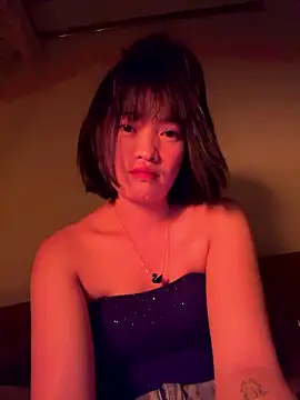 Tramy xx online show from January 10, 11:49 am