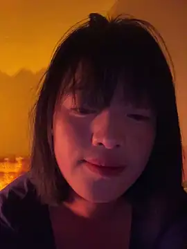 Tramy xx online show from February 11, 1:55 pm