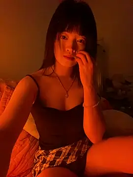 Tramy xx online show from July 11, 5:24 pm