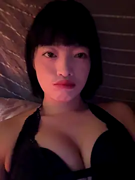 Tramy xx online show from October 30, 2:10 am