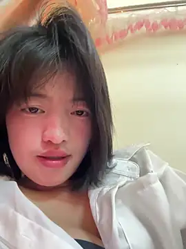 Tramy xx online show from February 14, 12:05 pm