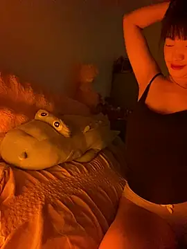 Tramy xx online show from June 21, 7:08 pm