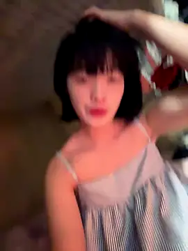 Tramy xx online show from October 23, 6:12 am