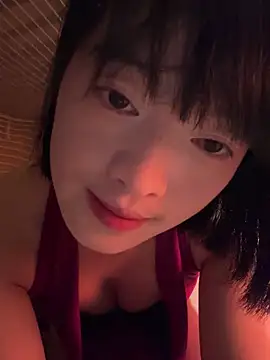 Tramy xx online show from October 24, 8:35 am