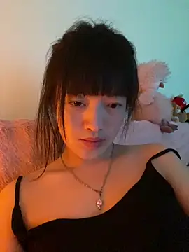 Tramy xx online show from June 21, 6:41 am