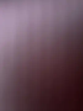 Tramy xx online show from October 29, 1:37 am