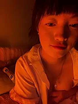 Tramy xx online show from June 27, 5:19 pm