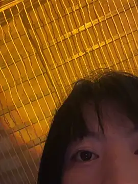 Tramy xx online show from October 26, 4:13 am