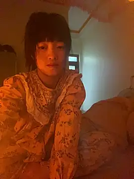 Tramy xx online show from July 4, 3:38 pm