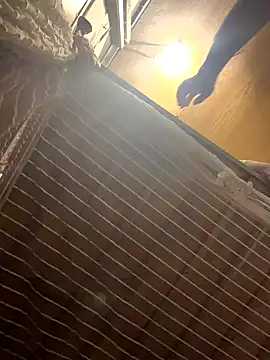 Tramy xx online show from October 31, 12:29 am