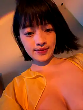 Tramy xx online show from November 1, 2:18 am