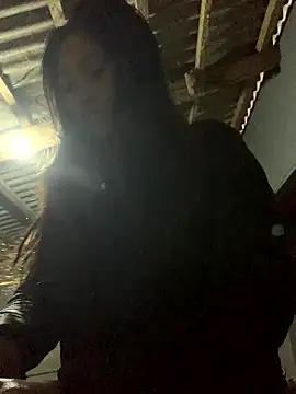 Halyy xx online show from January 12, 11:53 pm