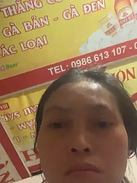 Halyy xx online show from February 24, 5:14 pm