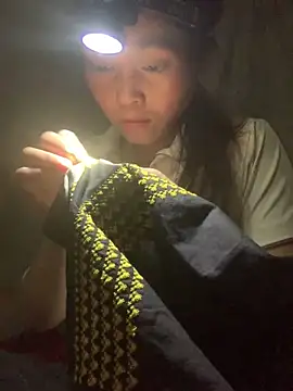 Halyy xx online show from November 7, 2:32 pm