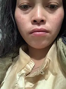 Halyy xx online show from January 13, 11:08 pm