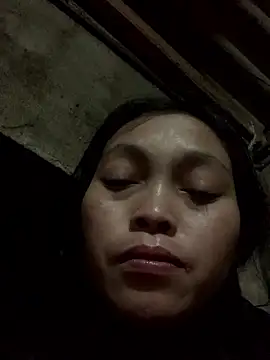 Halyy xx online show from January 18, 11:46 am