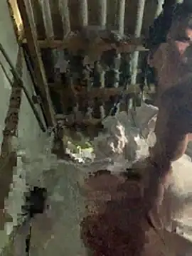 Halyy xx online show from January 12, 4:30 am