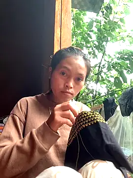 Halyy xx online show from September 27, 2:28 am