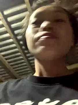 Halyy xx online show from November 3, 6:00 pm