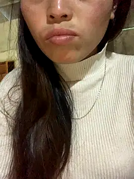 Halyy xx online show from November 8, 11:41 pm