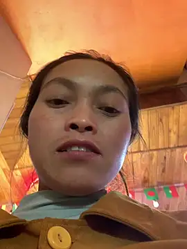 Halyy xx online show from February 19, 5:54 pm