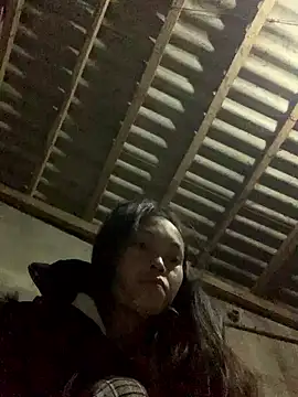 Halyy xx online show from January 10, 11:55 pm