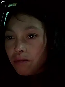 Halyy xx online show from January 9, 10:22 am