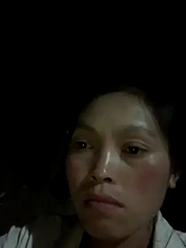 Halyy xx online show from November 6, 1:48 pm