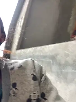 Halyy xx online show from November 19, 12:43 am