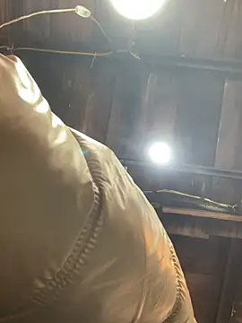 Halyy xx online show from February 25, 10:04 am